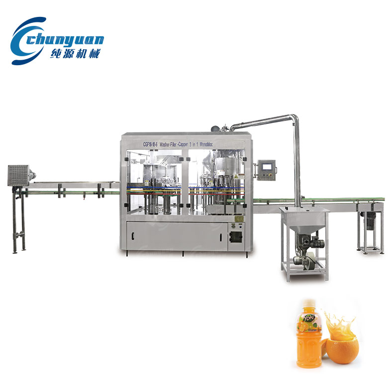 安丘博阳机械管链运送机、纯碱管链式粉体投料设备