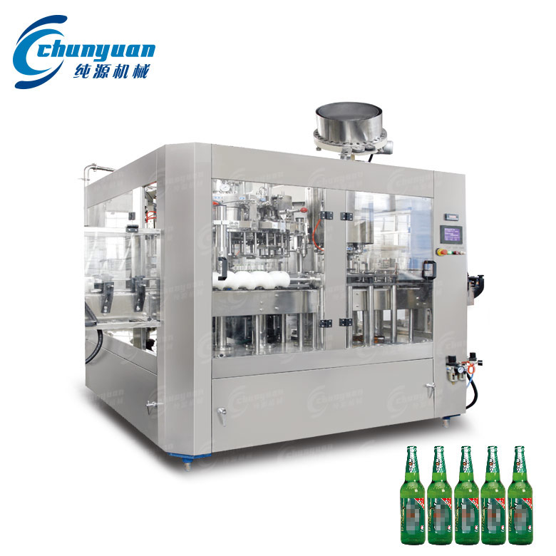 【前瞻分析】2025年中国煤矿机械行业进口及出口外贸情况分析