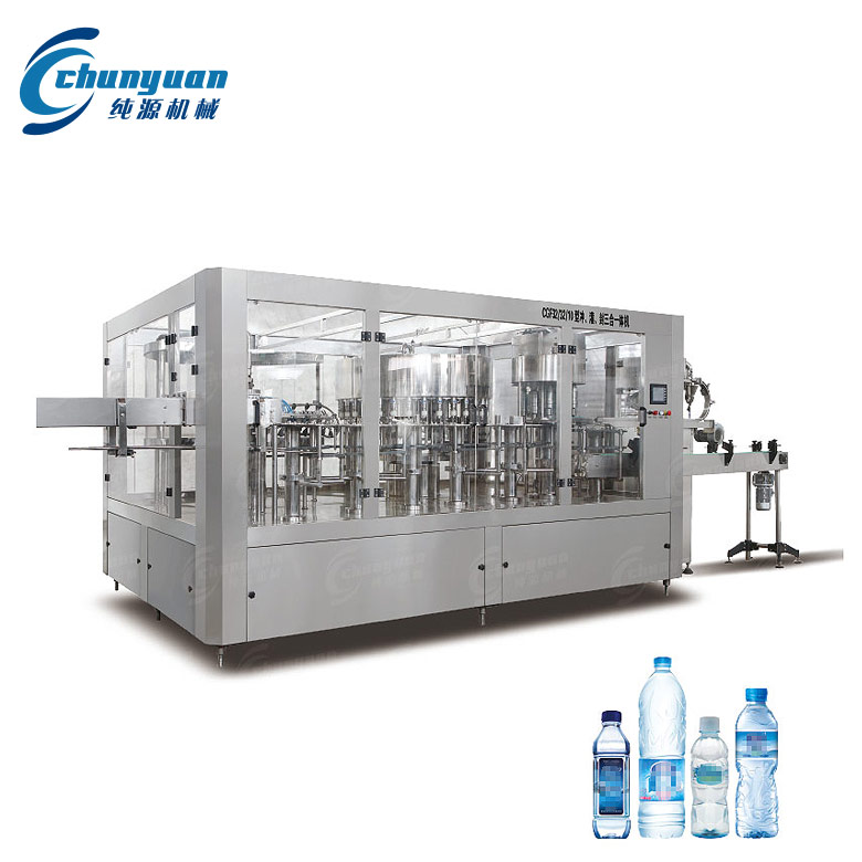 CFO管理会计指南：企业采购成本管理方法